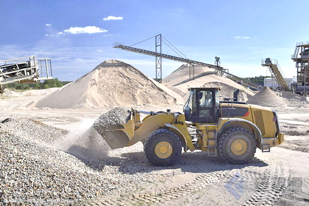 深圳龍視數(shù)碼遠(yuǎn)程視頻監(jiān)控 “第三只眼”助力礦產(chǎn)安全