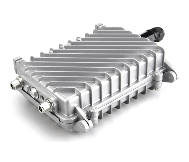 <b>UHF非視距無線應急通訊聯(lián)網和布控組網 LS-9080</b>